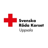 Röda Korset Uppsala logo - Similar company to Unga Allergiker