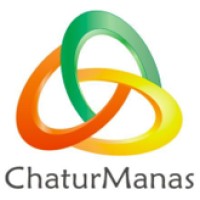ChaturManas Consultants Pvt Ltd logo - Similar company to Podnet