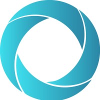Hospital La Salud logo - Similar company to Recoletas Salud López Cano