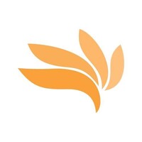 Turitravel