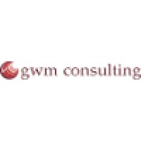 GWM Consulting