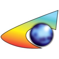 CBOO - Conselho Brasileiro de Óptica e Optometria