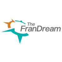 The FranDream logo - Similar company to Full Force Ads