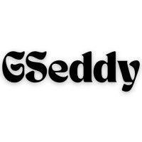 GSeddy logo - Similar company to Emails Kingdom