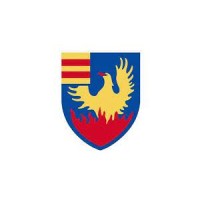 Sorø Academy logo - Similar company to Tedxangondjé