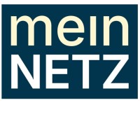 MeinNetz - Daten im Griff logo - Similar company to Fricktal Regio