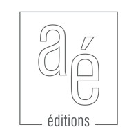 ATELIER LES ÉCLAIREURS logo - Similar company to Fuzz Design