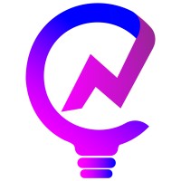Nuova Corrente logo - Similar company to Inrete Group