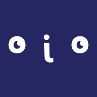 Emoticom Comunicazione logo - Similar company to Secom Italia
