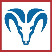 Tox by Design logo - Similar company to Bloomizon