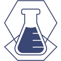 Sevillian Laboratories logo - Similar company to Custom Solutions Group Llc