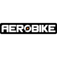 Aerobike logo - Similar company to Aerobike As
