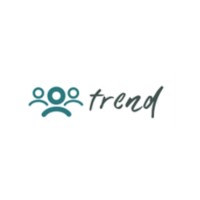 Trend Support Services logo - Similar company to Etellicom