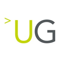 UPGRADING Superior Commercial Solutions logo - Similar company to Beon Digital Transformation Partners
