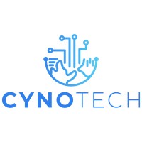 Cynotech (Pty) Ltd logo - Similar company to Cynotech Bd