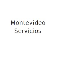 Montevideo Servicios logo - Similar company to Quantum Loop