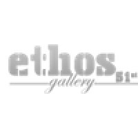 Ethos Restaurant