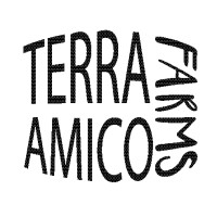 Terra Amico Farms LLC logo - Similar company to 68 Produce Llc