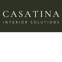 Casatina logo - Similar company to Nordstjerne