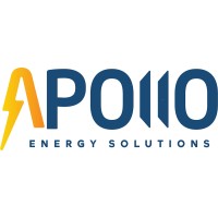 Apollo Energy Solutions Pty Ltd logo - Similar company to Econnect Solar