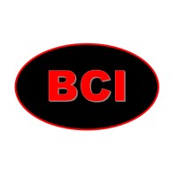 Bole Construction Inc logo - Similar company to Meridian Constructors