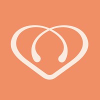 Newson Education logo - Similar company to Sacred Bms