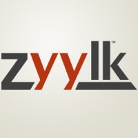 zyylk group ltd. logo - Similar company to Ai For Good Uk