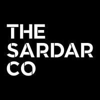 The Sardar Co logo - Similar company to Myed Ai Limited