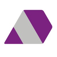 Alchimie Digitali SRL logo - Similar company to Dmarc Advisor