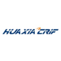 Huaxia Crif