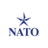 The National Association Of Tobacco Outlets
