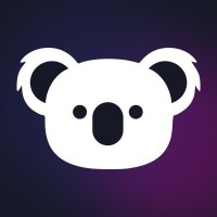 Koala Wallet logo - Similar company to Eucalyptus Labs