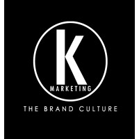 Khalil Marketing Agency