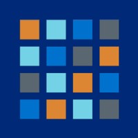 Systemate A/S logo - Similar company to Qshare Solutions