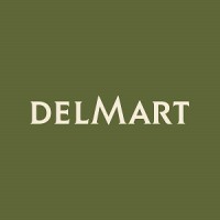 DELMART s.r.o. logo - Similar company to Socilink