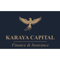 Karaya Capital logo - Similar company to Artth Group