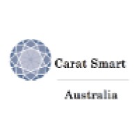 Carat Smart Australia logo - Similar company to Mod Diamond Group Llc