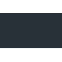 Assignment Expert Services logo - Similar company to Assignment Experts Services