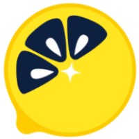 EasyVC logo - Similar company to Inverted Ventures