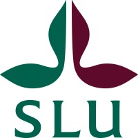 Southern Swedish Forest Research Centre logo - Similar company to 3Dforecotech