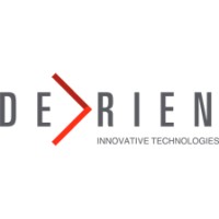 Derien Innovative Technologies logo - Similar company to Ucc Indian Society