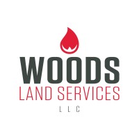 Woods Land Services, LLC logo - Similar company to Access Land Services Limited