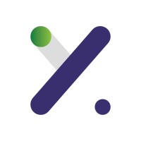 Rentabileasy logo - Similar company to Bni Alphaville