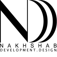 Nakhshab Development & Design logo - Similar company to Nj Structural Engineers