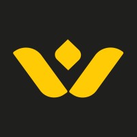 WIS Jobs logo - Similar company to Chich Choe