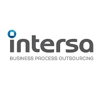 INTERSA logo - Similar company to Wapsi-Digital