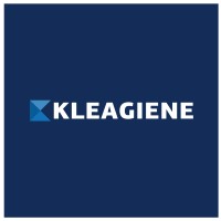 Kleagiene Corporation