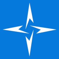 Global Rewards logo - Similar company to Global Reward Solutions