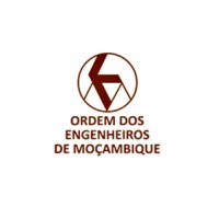 Ordem dos Engenheiros de Moçambique logo - Similar company to Archimoz