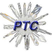 Precise Tool & Cutter Grinding logo - Similar company to Sharp Cutter Grinding